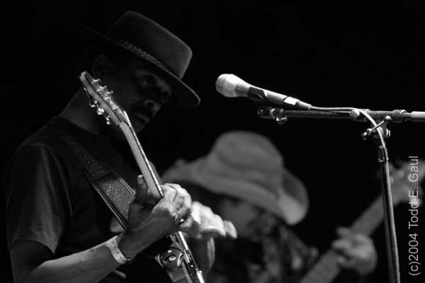 grassroots2004fall010