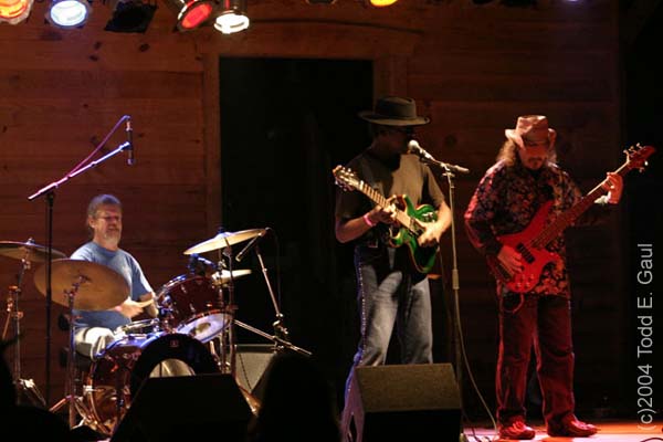 grassroots2004fall013