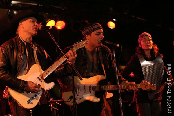 grassroots2004fall018