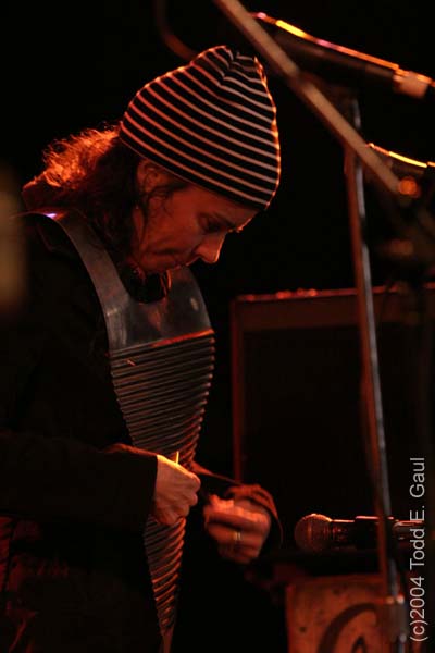 grassroots2004fall019