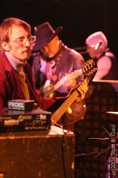 grassroots2004fall022