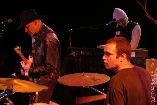 grassroots2004fall024