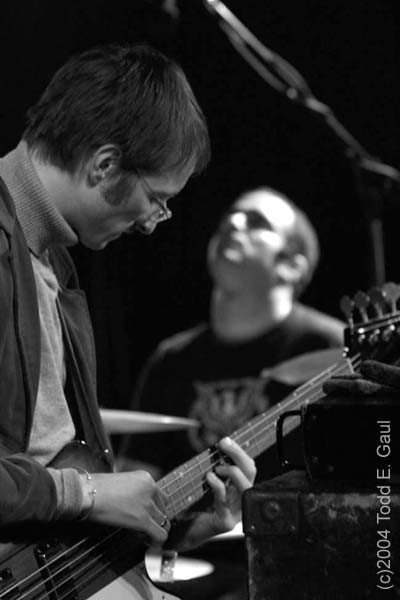 grassroots2004fall031