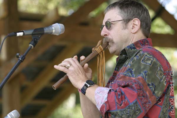 grassroots2004fall035