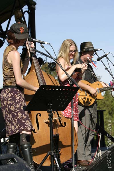 grassroots2004fall036