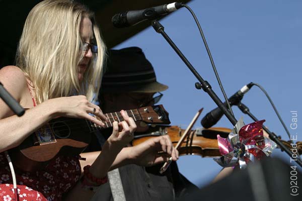 grassroots2004fall040