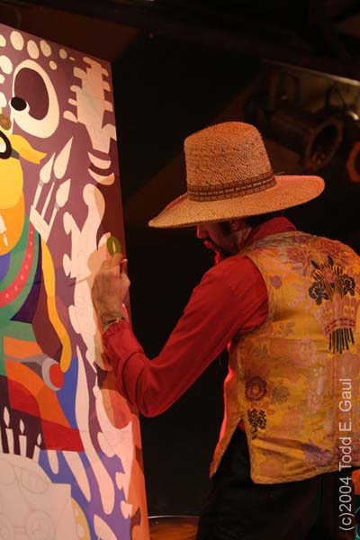 grassroots2004fall047