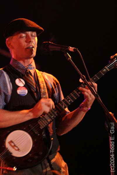 grassroots2004fall049