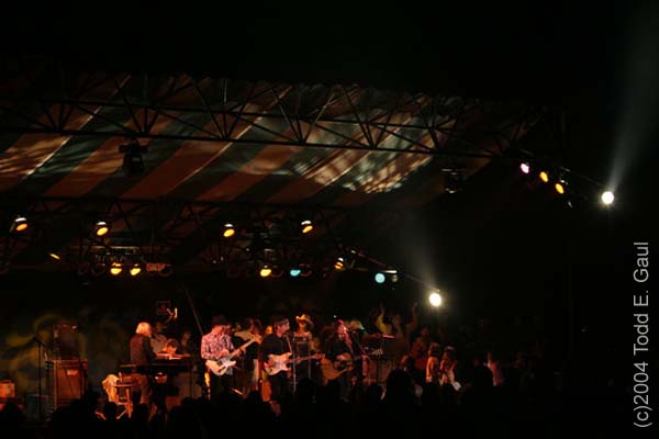 grassroots2004fall060