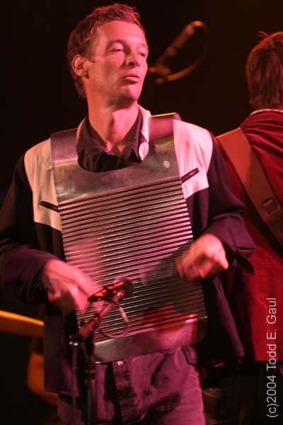 grassroots2004fall062