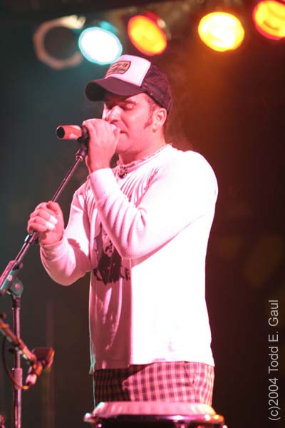 grassroots2004fall064