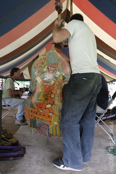 grassroots2004fall068