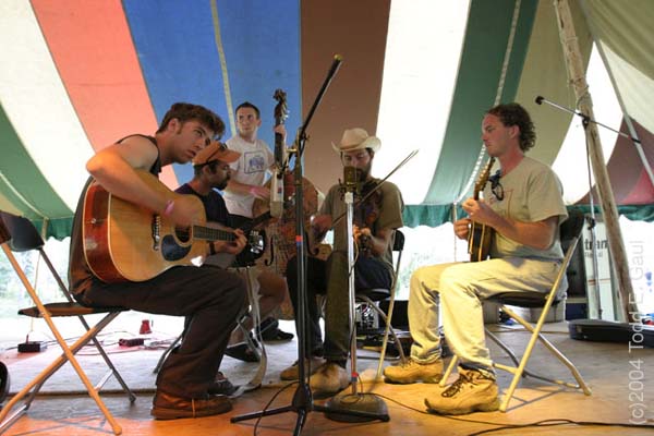 grassroots2004fall069
