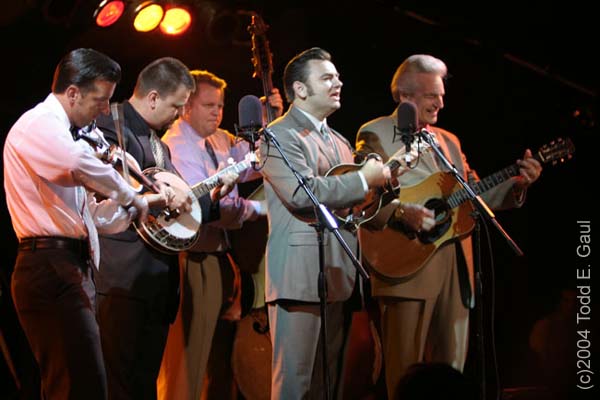 grassroots2004fall070