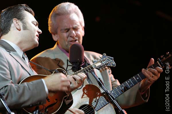 grassroots2004fall071