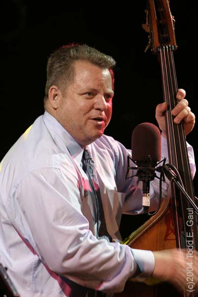 grassroots2004fall072