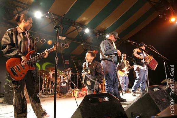 grassroots2004fall080