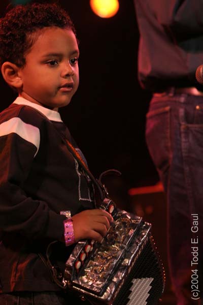 grassroots2004fall083