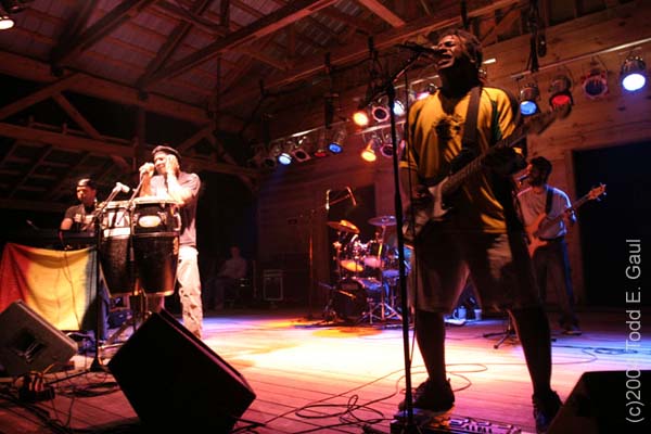 grassroots2004fall088