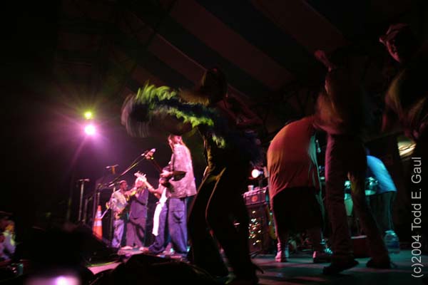 grassroots2004fall089