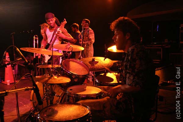 grassroots2004fall090