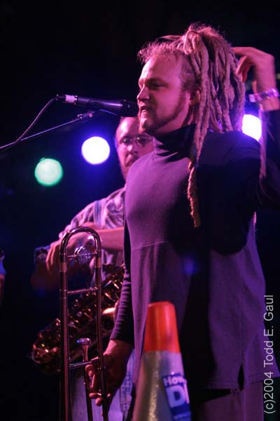 grassroots2004fall092