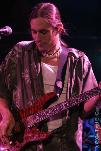 grassroots2004fall093