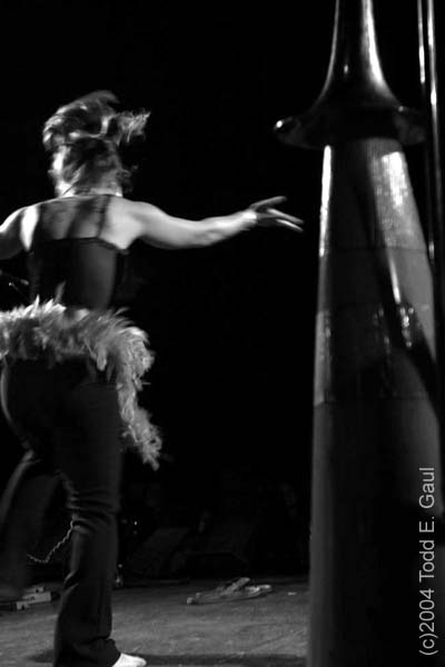 grassroots2004fall096