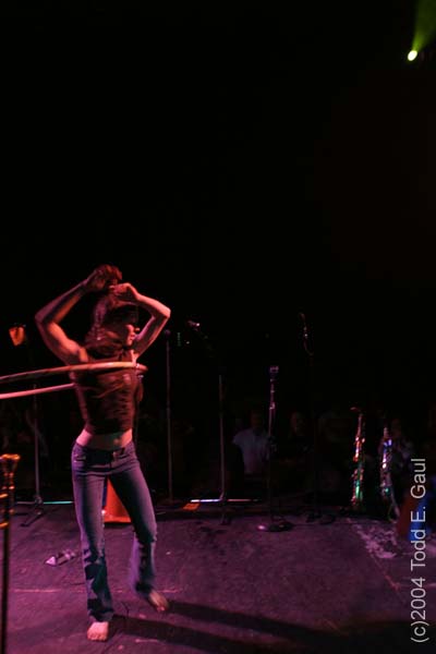 grassroots2004fall097