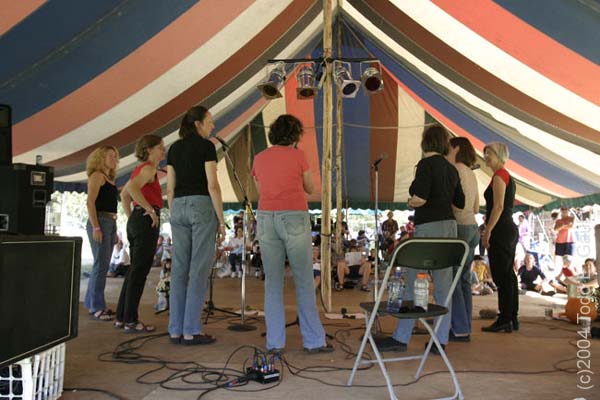 grassroots2004fall100