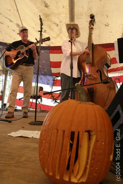 grassroots2004fall101