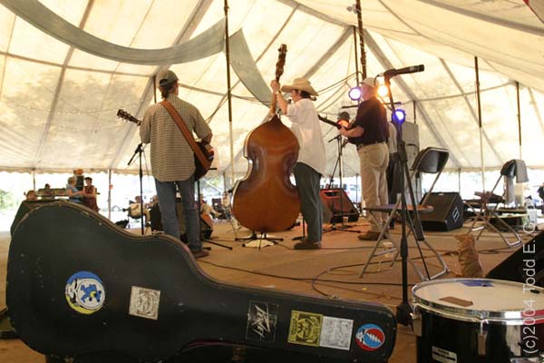 grassroots2004fall102