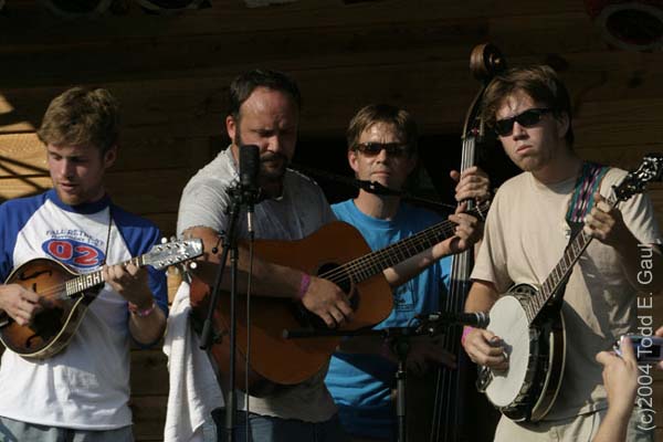 grassroots2004fall104