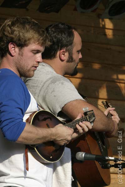 grassroots2004fall107