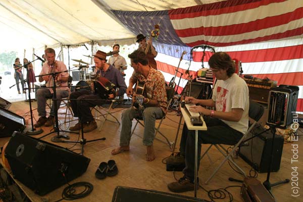 grassroots2004fall108