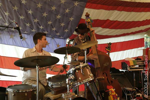 grassroots2004fall109