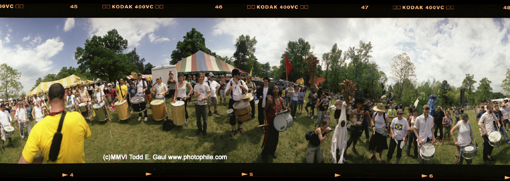 shakoripan0603web