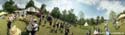 shakoripan0601web