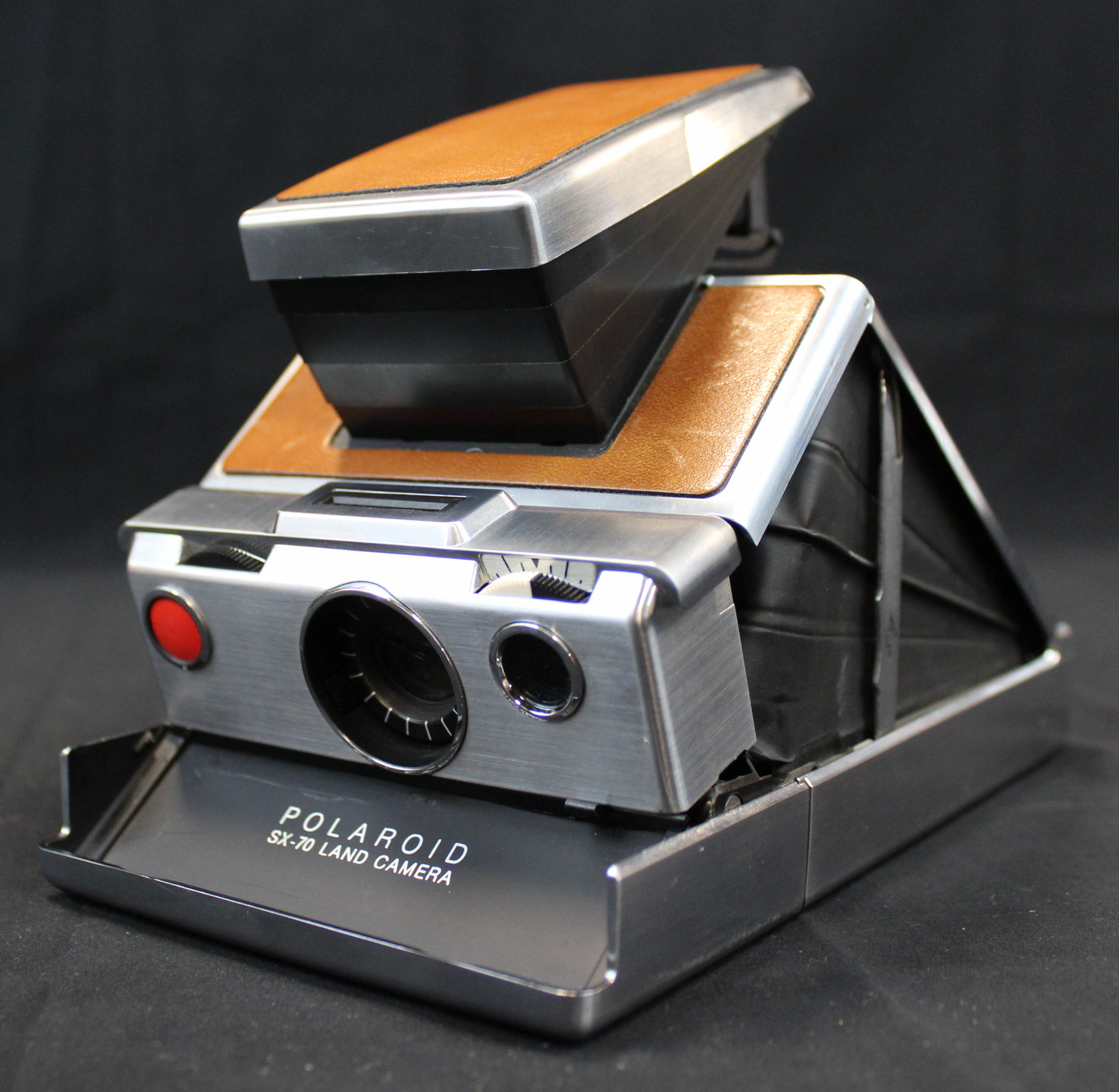 Photography classes