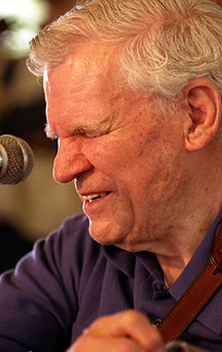 merlefest2002image03