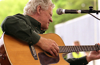 merlefest2002image06