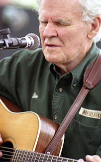 merlefest2002image07