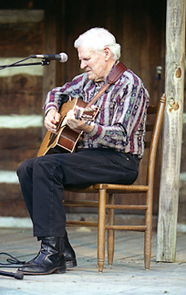 merlefest2002image09