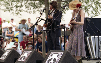 merlefest2002image10