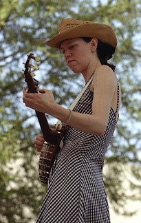 merlefest2002image13