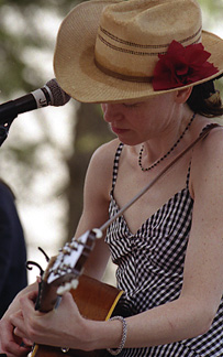 merlefest2002image15