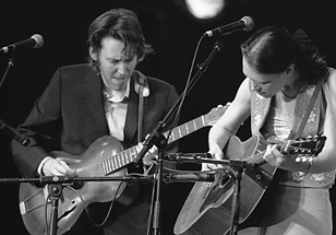 merlefest2002image16