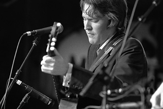 merlefest2002image18