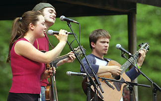 merlefest2002image20