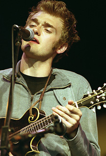 merlefest2002image23